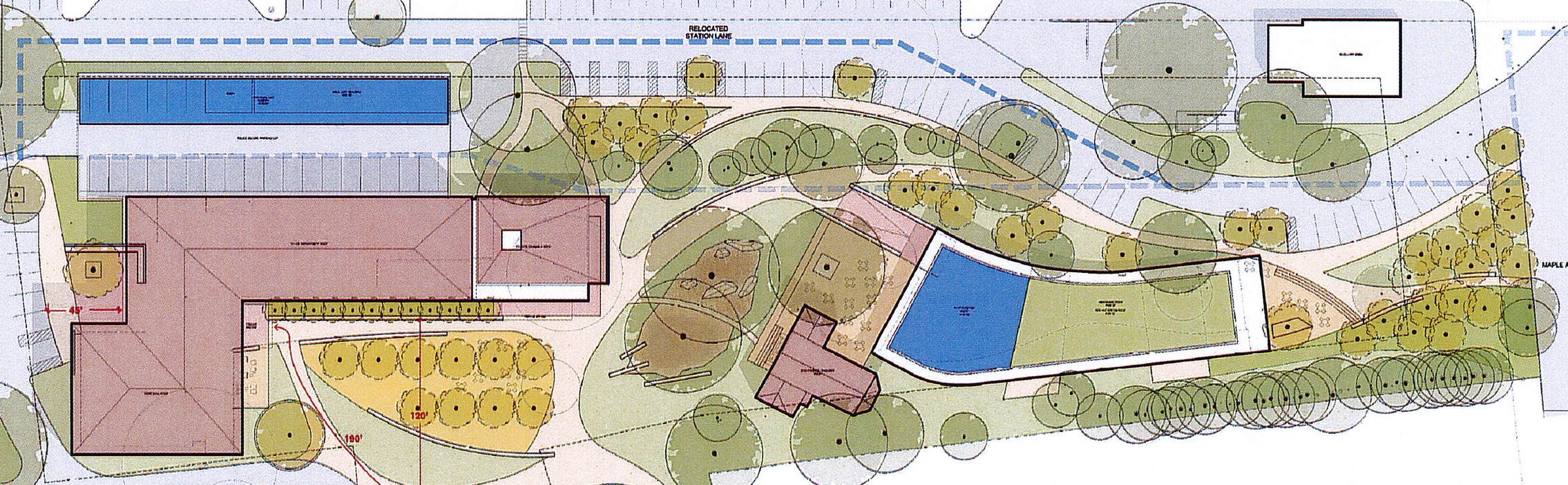 Screen Shot 2015-11-22 at 11.19.22 AM.jpg